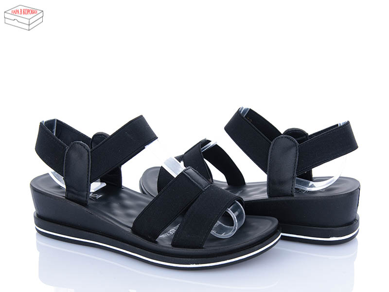 Босоножки Dageni (36-40) 0952-1 (лето)