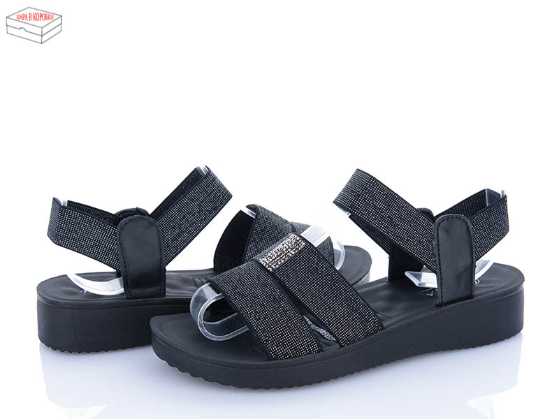 Босоножки Dageni (37-41) A38-1 (лето)