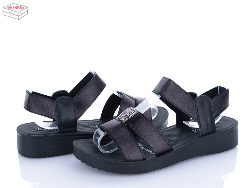 Босоножки Dageni (37-41) B4-1 (лето)