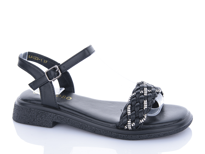 Босоножки Horoso (36-41) EA123-1 (лето)
