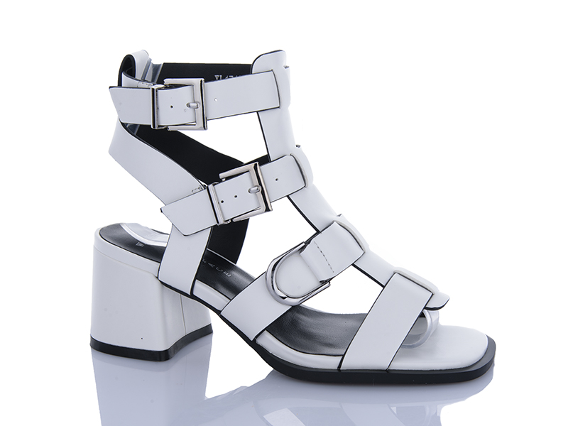 Босоножки Trasta (36-40) XL1719-26 (лето)