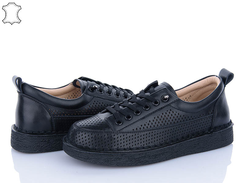 Кроссовки PL PS (36-41) 960-1 (лето)