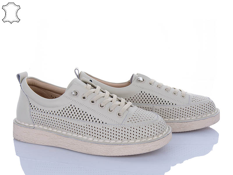 Кроссовки PL PS (36-41) 960-3 (лето)