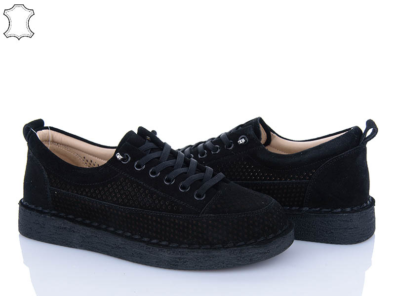 Кроссовки PL PS (36-41) 960-5 (лето)