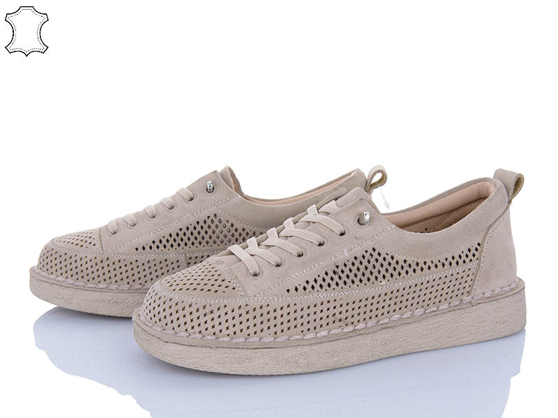 Кроссовки PL PS (36-41) 960-7 (лето)
