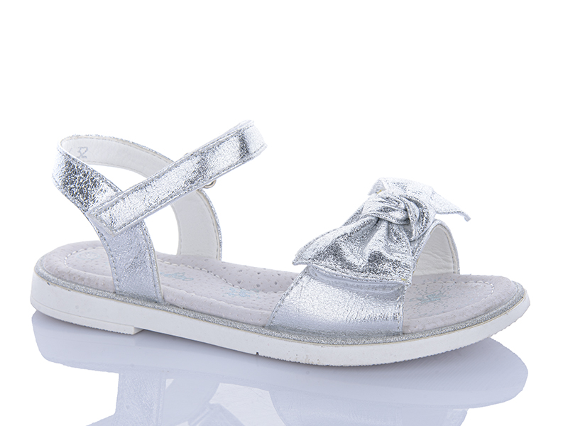 Босоножки Xifa kids (32-37) FG272-3Y (лето)