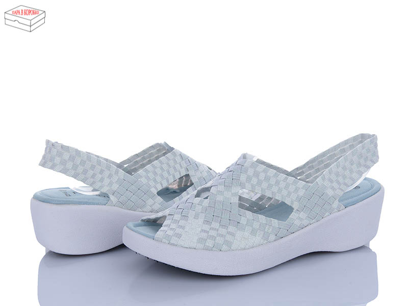 Босоножки Viktoria (36-40) C211-5 (лето)