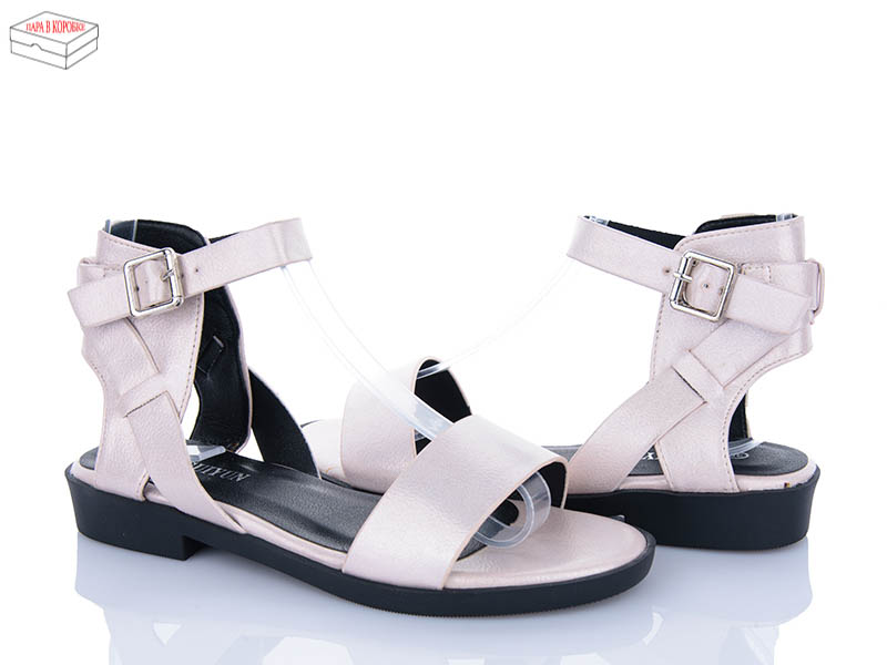 Босоножки Viktoria (36-41) C712-6 (лето)