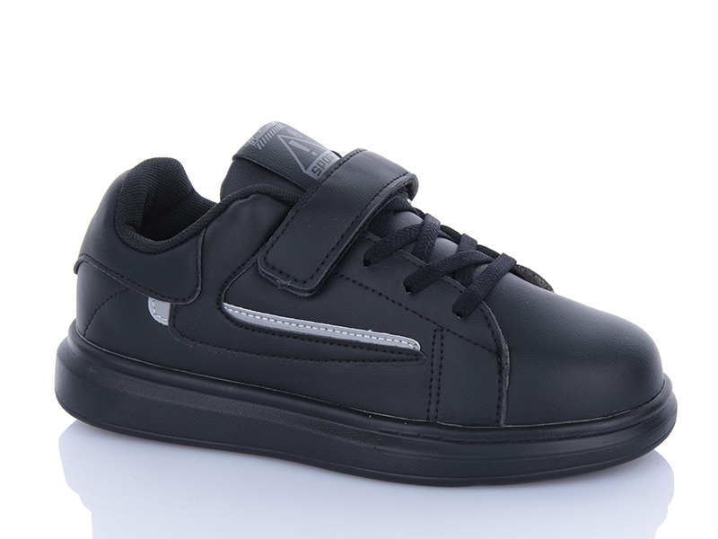 Кроссовки Xifa kids (32-37) 001-1817-3C (деми)