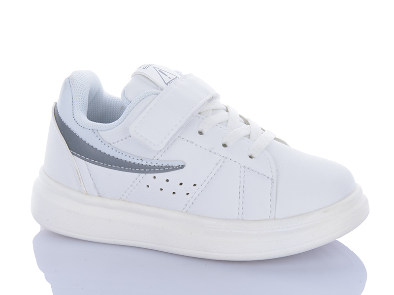 Кроссовки Xifa kids (26-31) 001-1825-3B (деми)