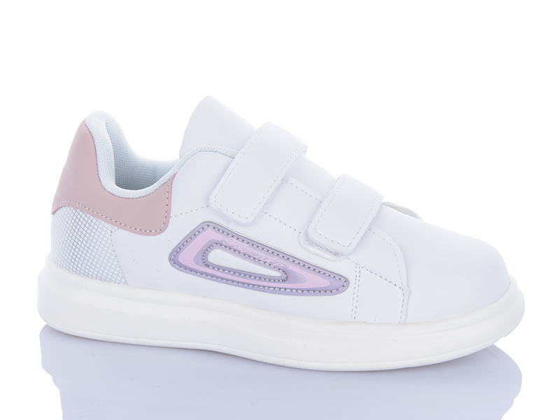 Кроссовки Xifa kids (32-37) 001-1843-2C (деми)
