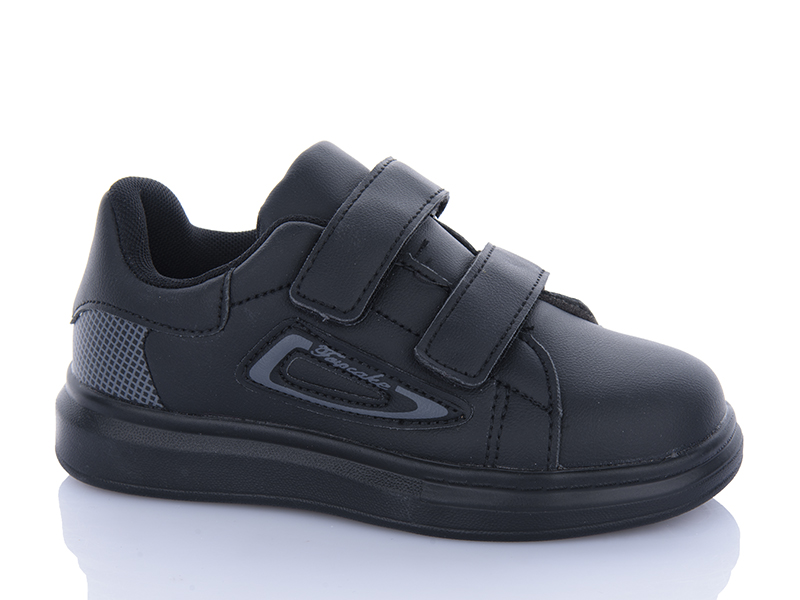 Кроссовки Xifa kids (27-32) 001-1843-6B (деми)