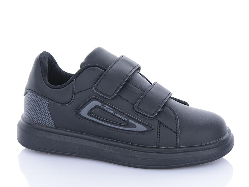 Кроссовки Xifa kids (32-37) 001-1843-6C (деми)