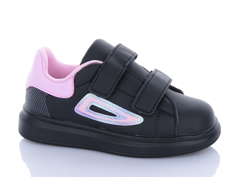 Кроссовки Xifa kids (27-32) 001-1843-7B (деми)