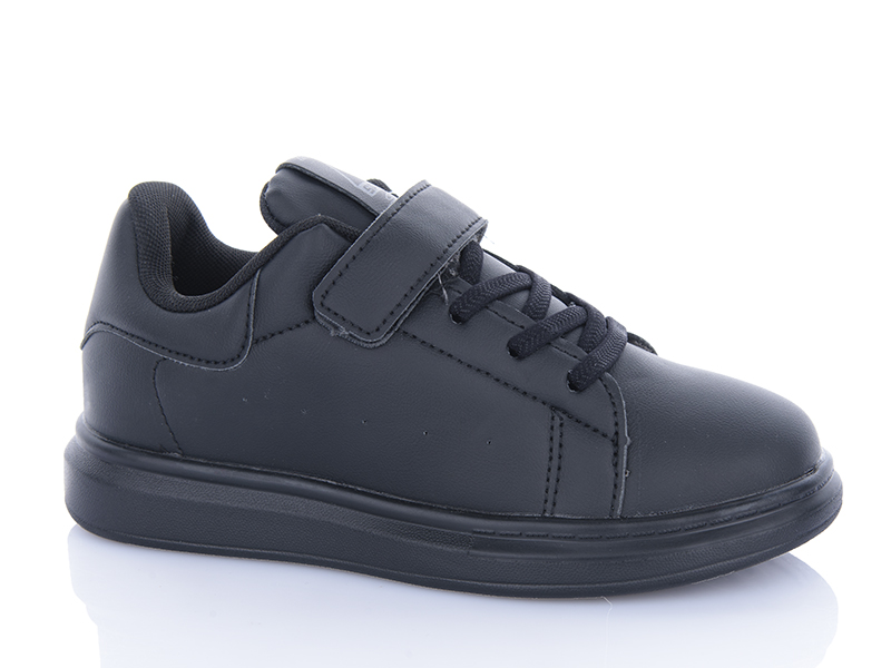 Кроссовки Xifa kids (32-37) 001-1845-1C (деми)