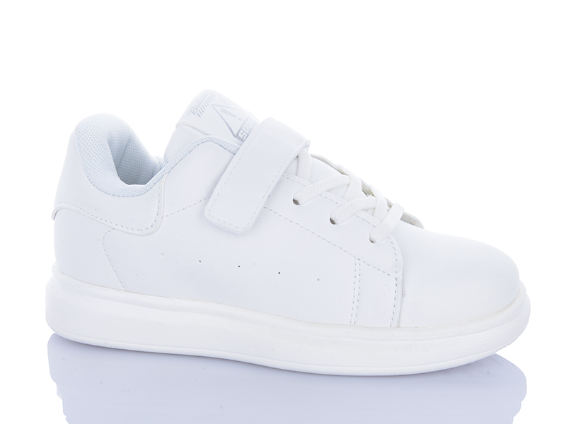 Кроссовки Xifa kids (32-37) 001-1845-2C (деми)