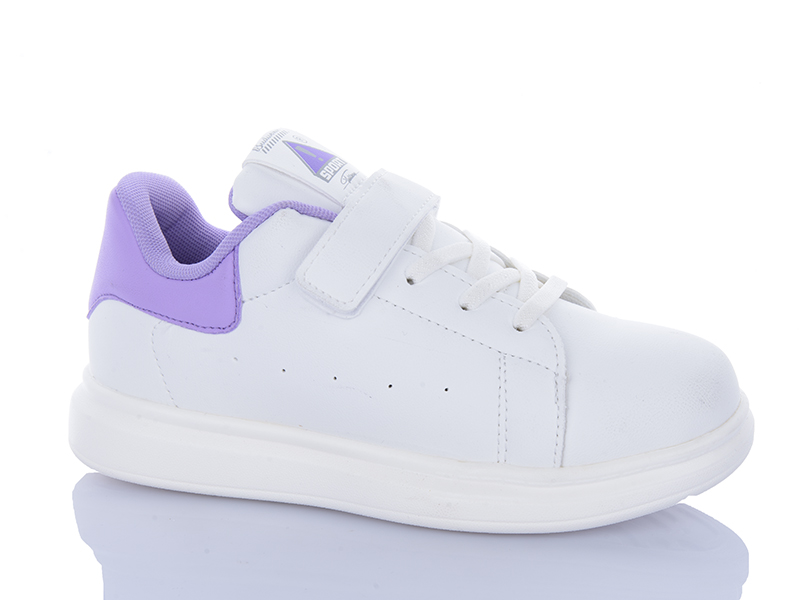 Кроссовки Xifa kids (32-37) 001-1845-4C (деми)