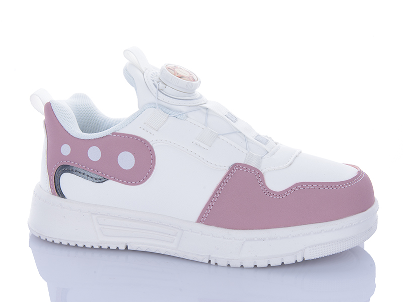 Кроссовки Xifa kids (32-37) 001-2283-5C (деми)
