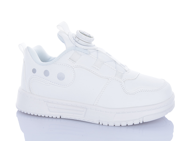 Кроссовки Xifa kids (32-37) 001-2283-4C (деми)