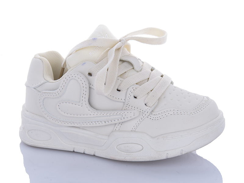 Кроссовки Xifa kids (26-31) 001-3333-2B (деми)