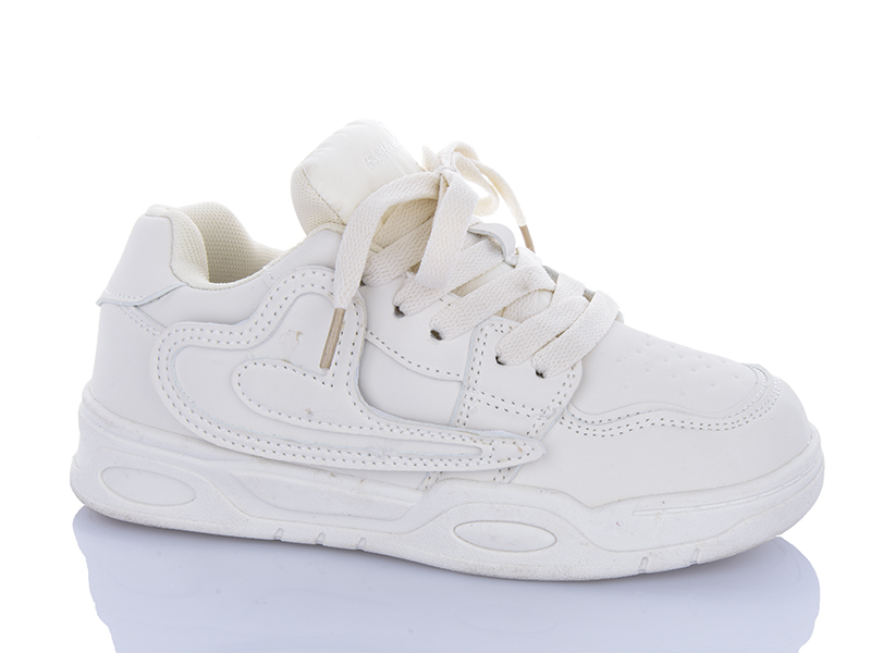 Кроссовки Xifa kids (31-36) 001-3333-2C (деми)
