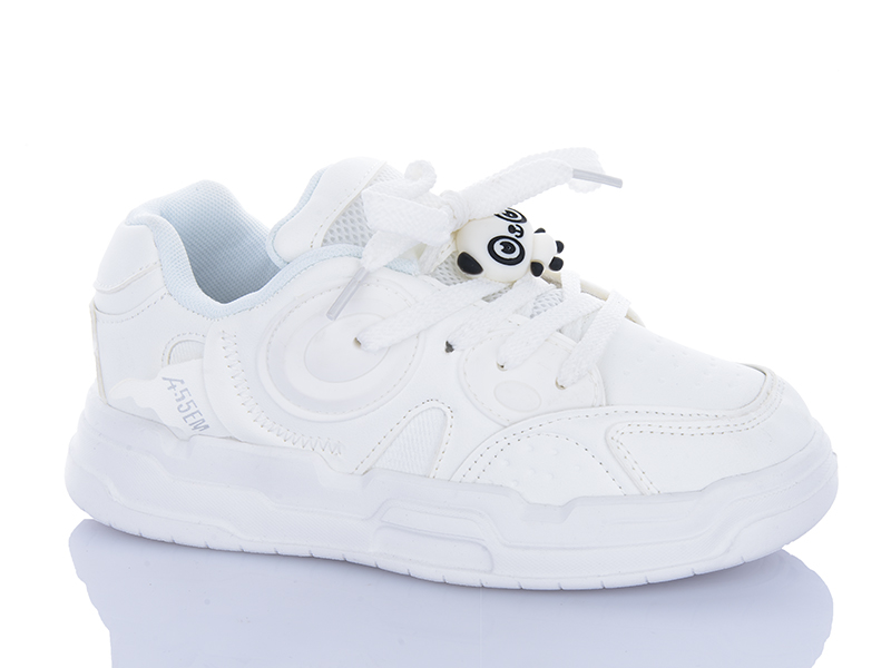 Кроссовки Xifa kids (31-36) 001-3414-2C (деми)