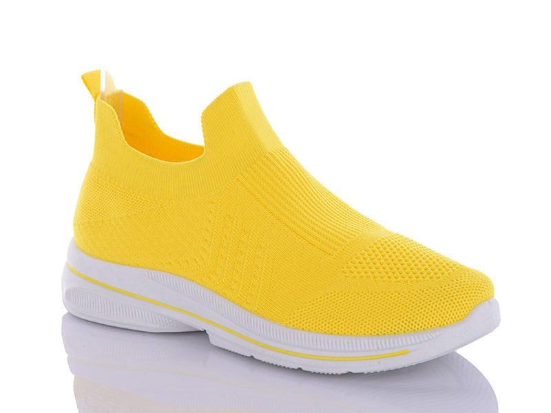 Кроссовки Mainelin (36-41) 517-65 (лето)
