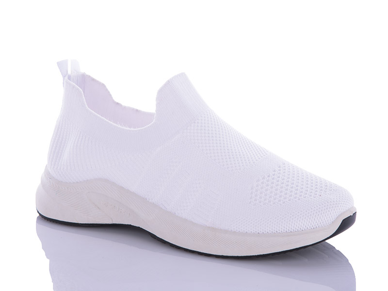 Кроссовки Mainelin (36-41) 517-77 (лето)
