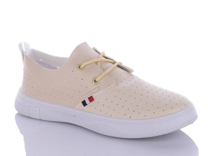 Кроссовки Mainelin (36-41) 527-23 (лето)