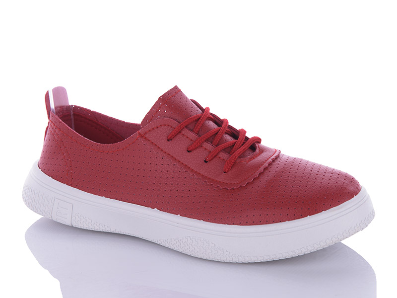 Кроссовки Mainelin (36-41) 527-25 (лето)