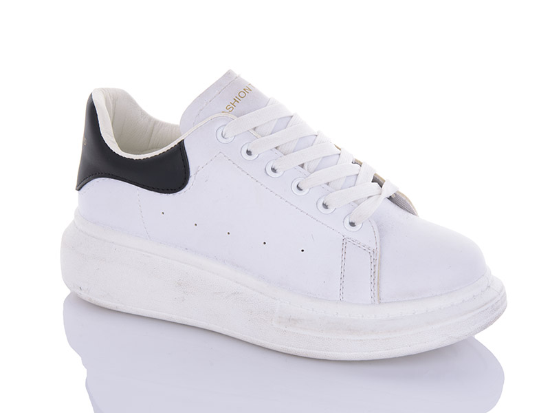 Кроссовки Republic (36-41) J7 (деми)