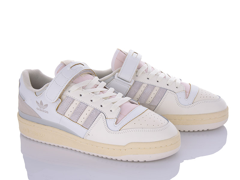 Кроссовки VIOLETA (40-45) AA5511-9 (деми)