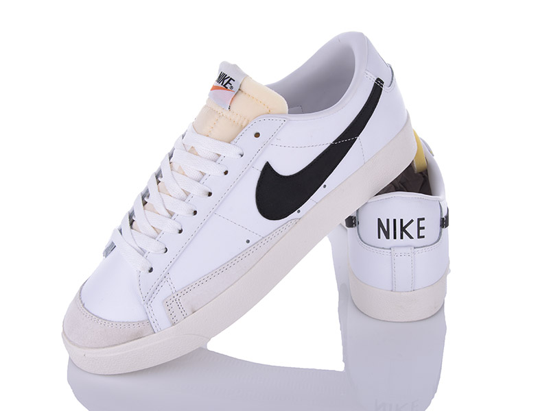 Кроссовки VIOLETA (40-45) AA5701-2 (деми)