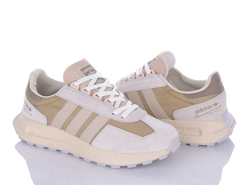 Кроссовки VIOLETA (41-45) AA617-8 (деми)