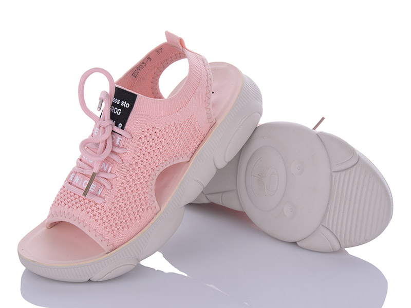 Босоножки I.Trendy (36-41) BK903-5 (лето)
