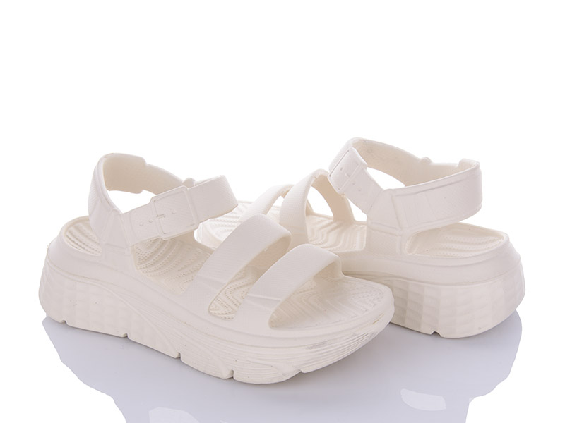 Босоножки VIOLETA (36-41) W412-2 (лето)