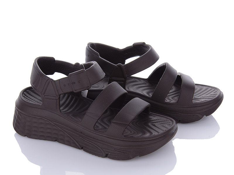 Босоножки VIOLETA (36-41) W412-21 (лето)