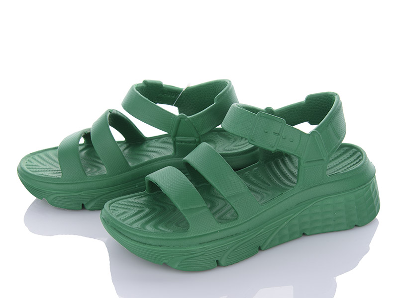 Босоножки VIOLETA (36-41) W412-23 (лето)