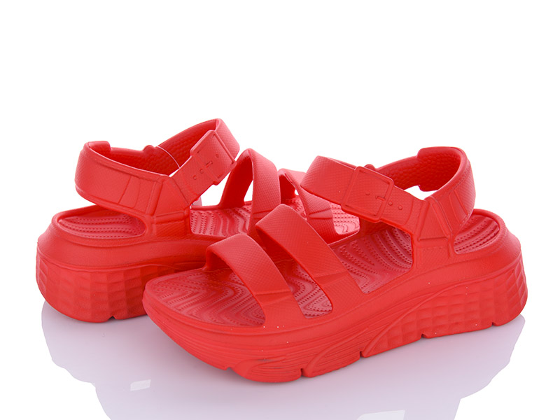 Босоножки VIOLETA (36-41) W412-25 (лето)