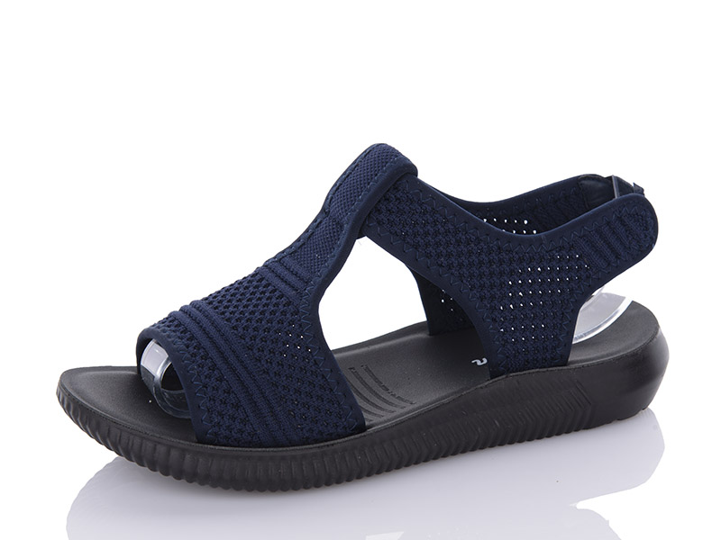Босоножки Chunsen (37-43) D02-11 (лето)