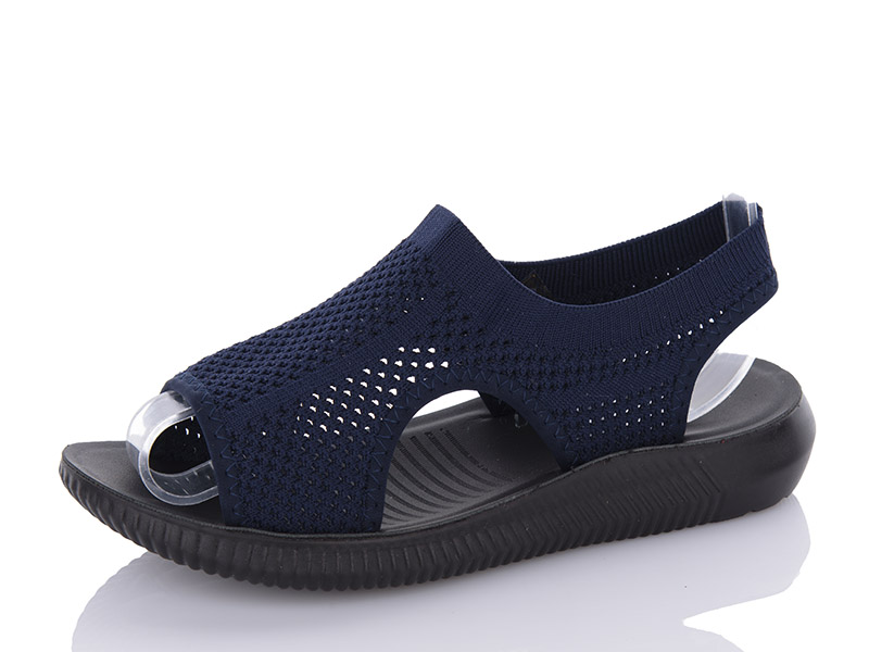 Босоножки Chunsen (37-43) D07-11 (лето)