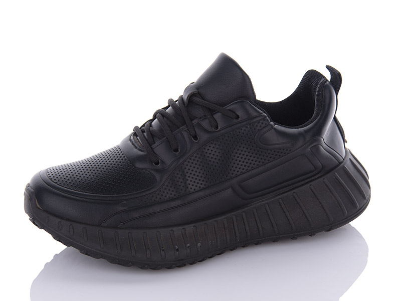 Кроссовки Nasite (36-41) 0328 (деми)