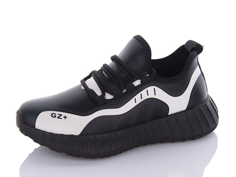 Кроссовки Nasite (36-41) 0350 (деми)