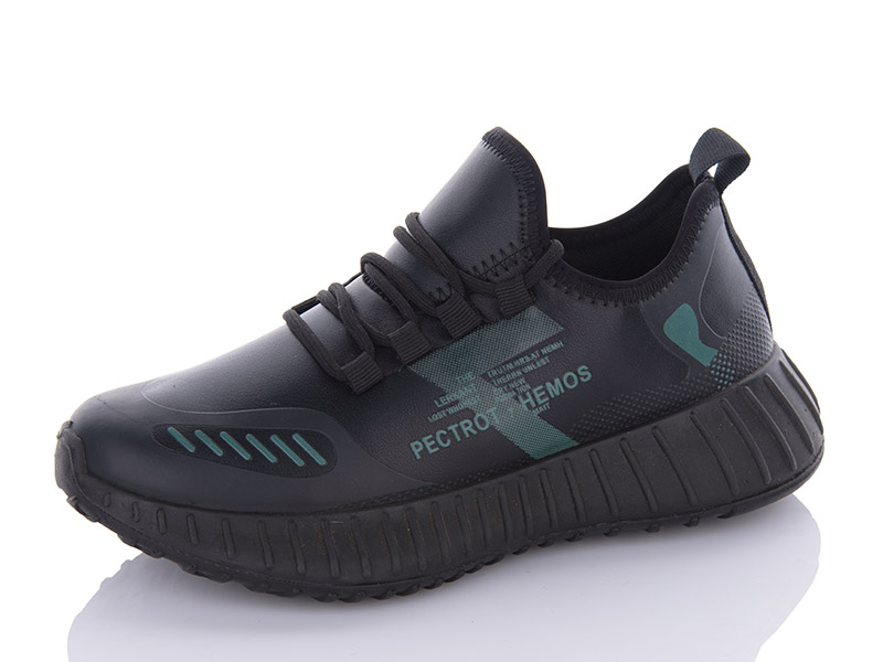 Кроссовки Nasite (36-41) 0351-8 (деми)