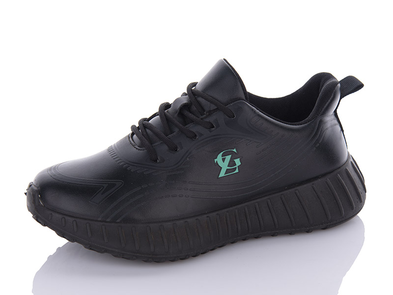 Кроссовки Nasite (36-41) 0355-8 (деми)