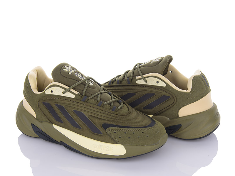 Кроссовки Dan Marest (41-45) A202-8 (деми)