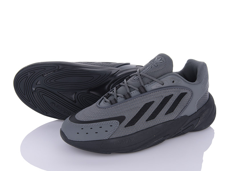 Кроссовки Dan Marest (41-45) A202-10 (деми)