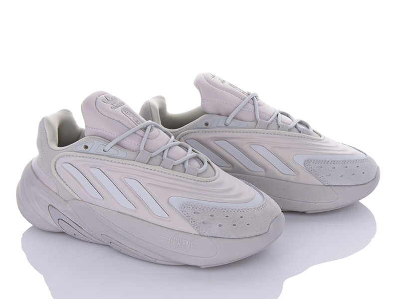 Кроссовки Dan Marest (36-41) B202-7 (деми)