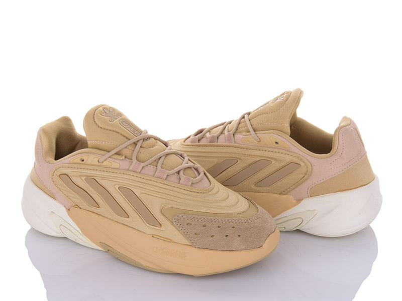 Кроссовки Dan Marest (36-41) B202-5 (деми)