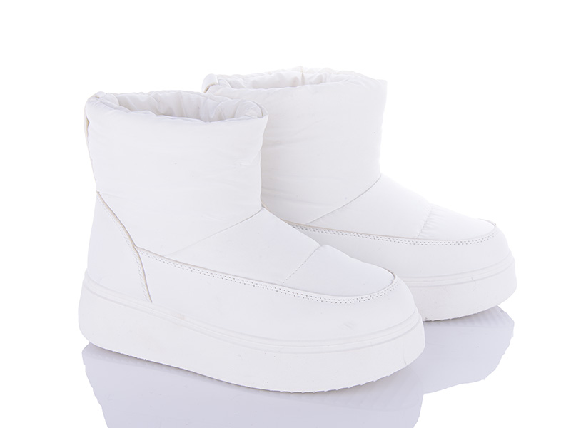 Дутики VIOLETA (36-41) 20-1006-2 (зима)